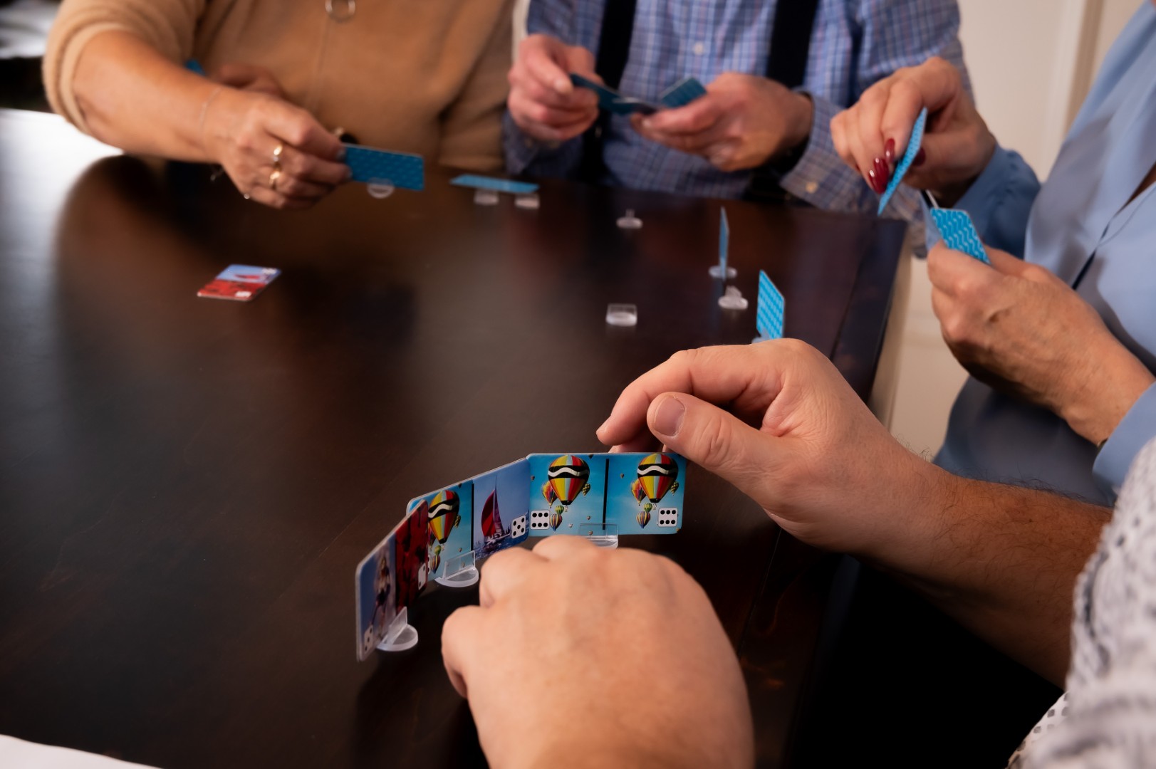 Domino Mix - obrazek 8