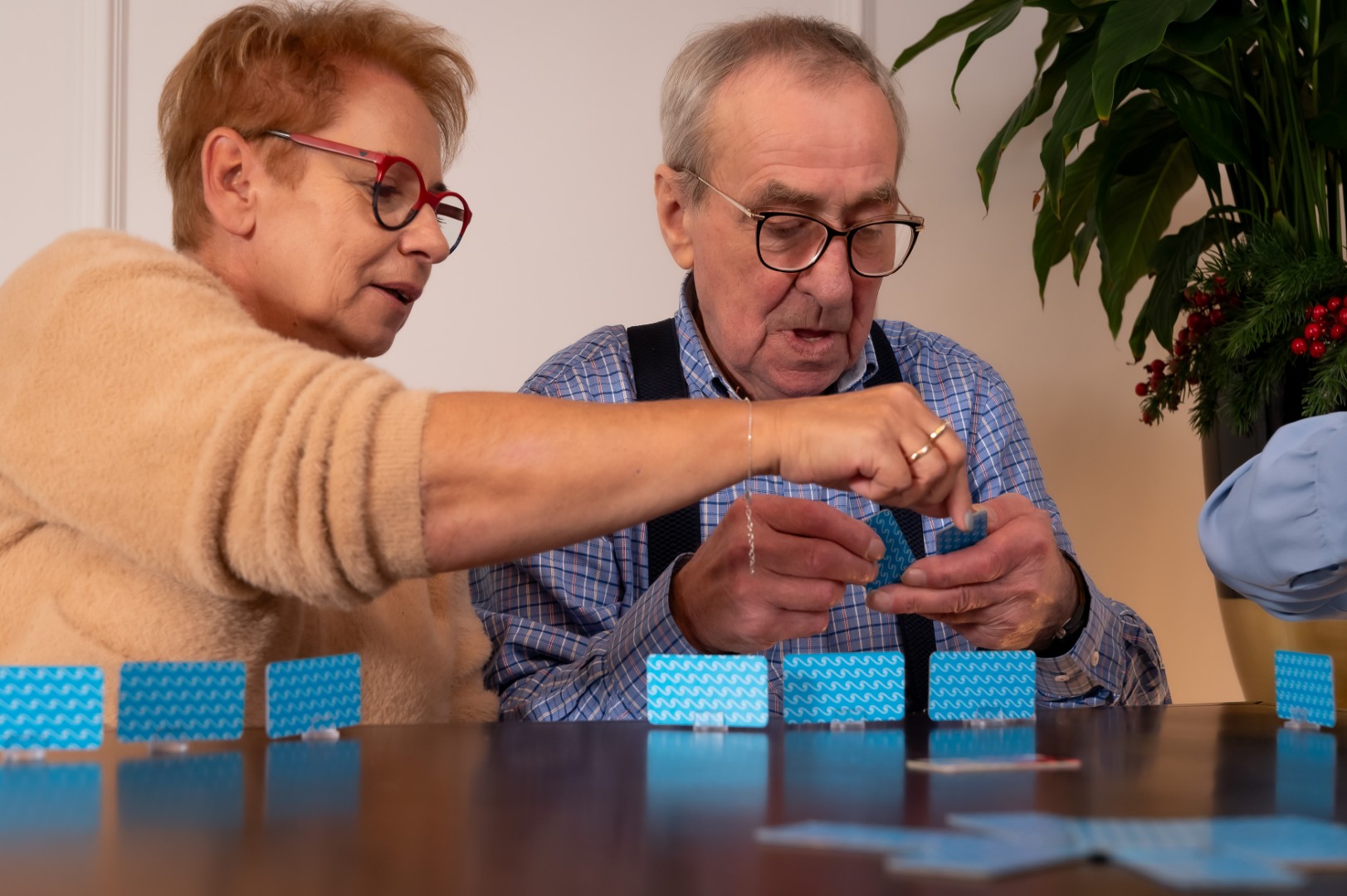 Domino Mix - obrazek 7